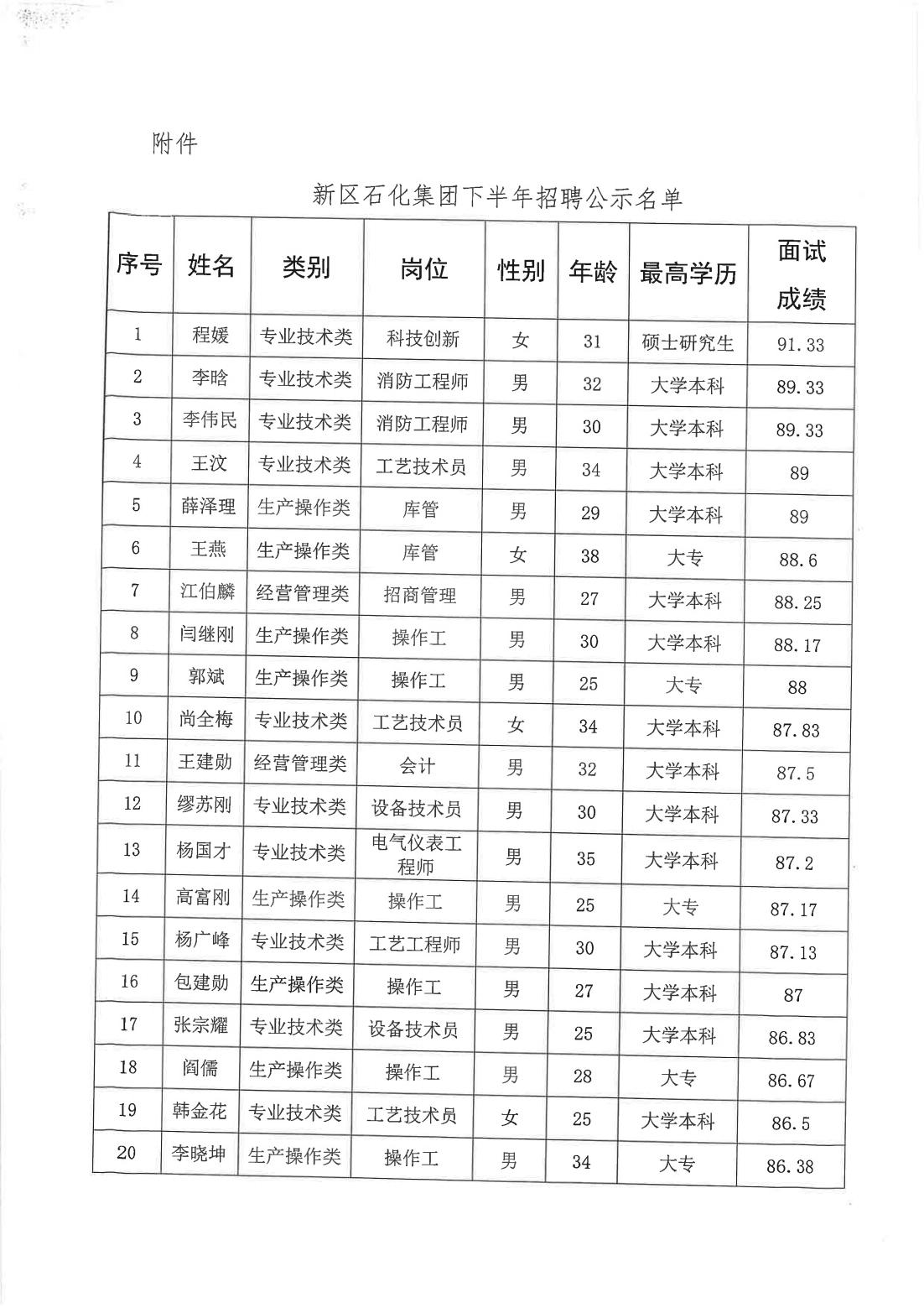 精准30码期期中