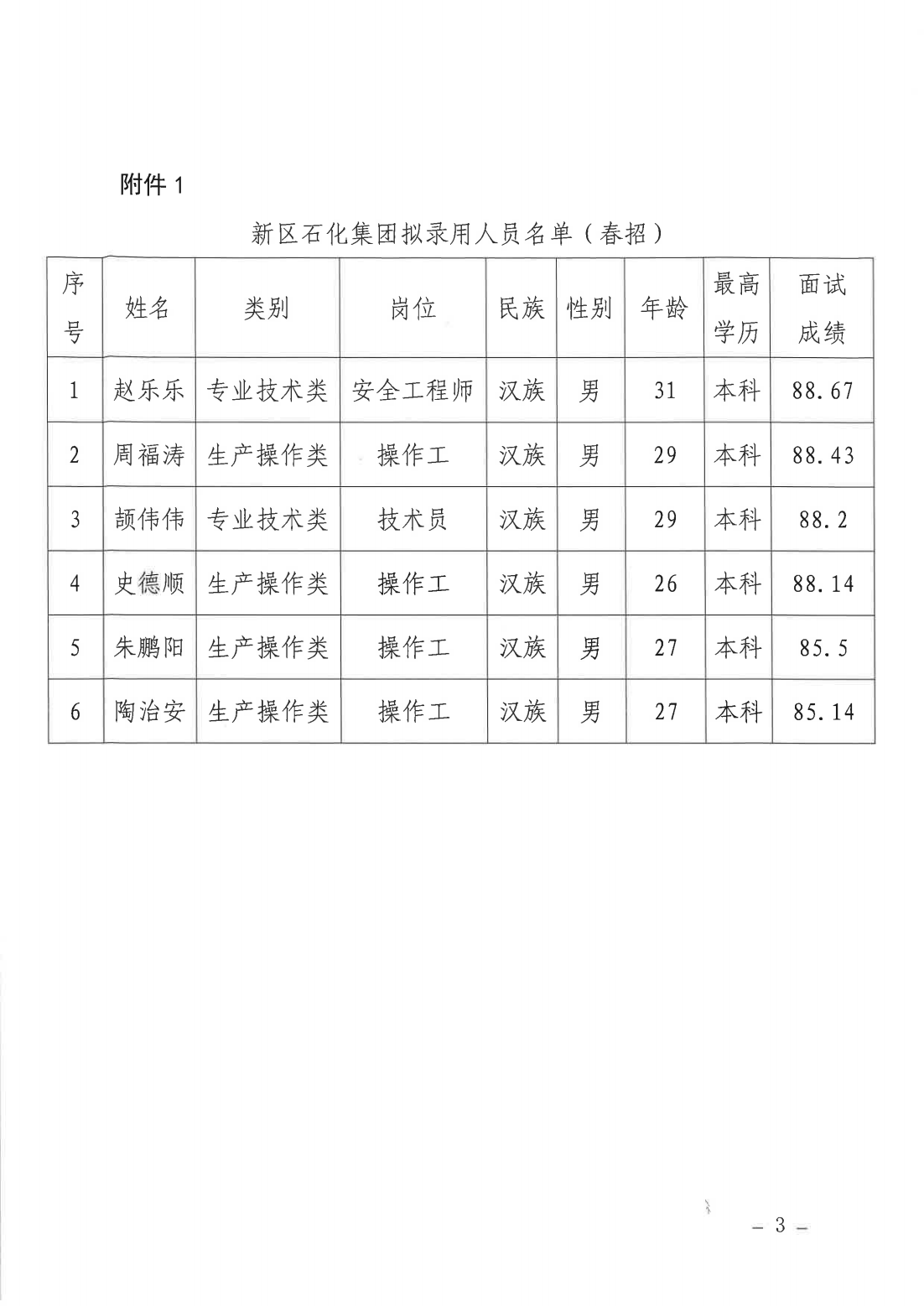 精准30码期期中